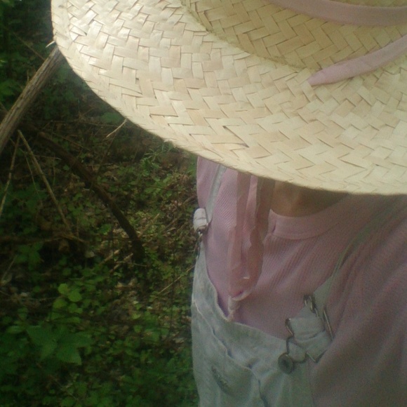 Meet your Posher - Picture 4 of 11